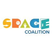 SPACE Coalition(@SPACEONTARIO) 's Twitter Profile Photo