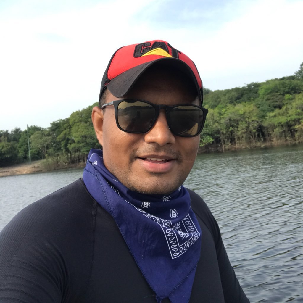 Cdsoviana's profile picture. 