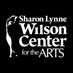 Wilson Center (@SLWCA) Twitter profile photo
