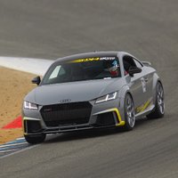 034Motorsport(@034Motorsport) 's Twitter Profile Photo