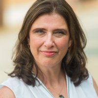 Lynn Warburton (@lynnwarburton) 's Twitter Profile