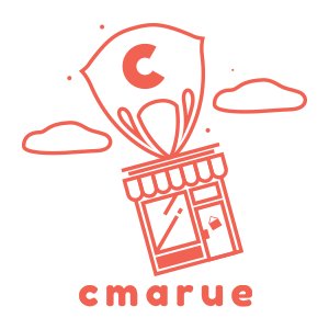Des habitants impliqués dans le choix des futurs commerces : des implantations durables #QuartierAvivre #Commerces #CivicTech #CommunityPlanning #CentreVille