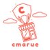 CMARUE (@pourmarue) Twitter profile photo CMARUE (@pourmarue) Twitter profile photo