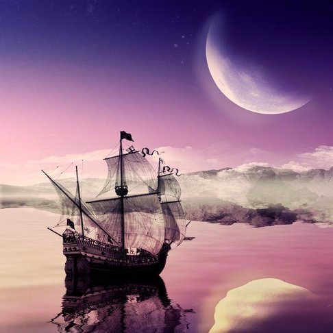 DaclanBoudreaux's profile picture. The Neponset River runs through...always already a watershed moment...a good place to be.