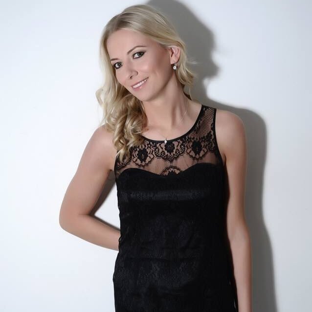 innamodeluk's profile picture. Hello,I'm Inna!
I here to add versatility to my portfolio, make new connections, and pursue what I love! Let's make some outstanding images together!