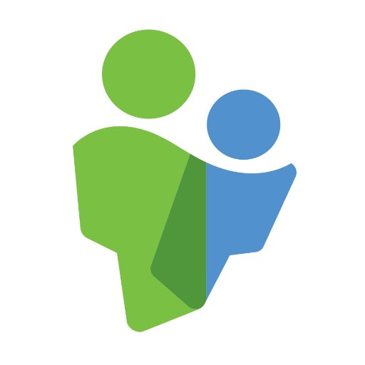 childreninc Profile Picture