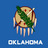 bubba2398's profile image