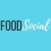 Food Social (@getfoodsocial) Twitter profile photo Food Social (@getfoodsocial) Twitter profile photo