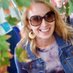 Sarah Breitenbach (@sarahbreit) Twitter profile photo Sarah Breitenbach (@sarahbreit) Twitter profile photo