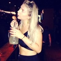 Nikki Pugh (@nikola_pugh) 's Twitter Profile