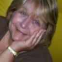 Kathy Marx - @KatMarx - Twitter