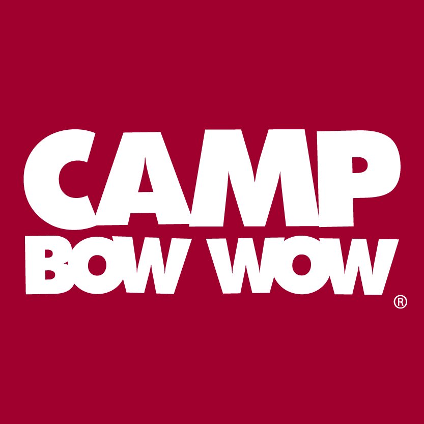 Camp Bow Wow Phoenix