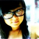 Cherry yang - @Cherrydictator - Twitter