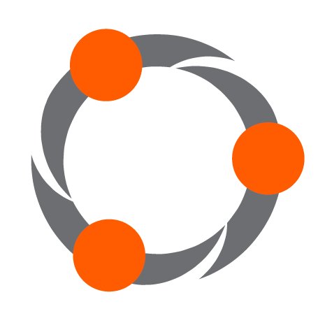 SocialRep, Inc. Profile