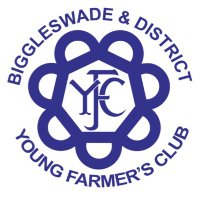 Biggleswade YFC(@BiggleswadeYfc) 's Twitter Profile Photo