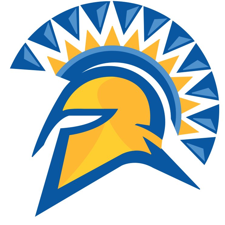 Spartan Parking On Time. Social Action SJSU students dedicated in providing more parking spaces for students on campus 🚗
Email Us! spotsjsu@gmail.com