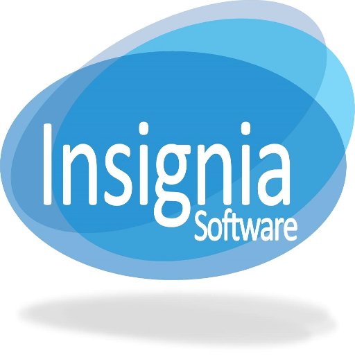 We specialize in developing state of the art Integrated Library Software for Public, K-12, College/University and Specialty Libraries.