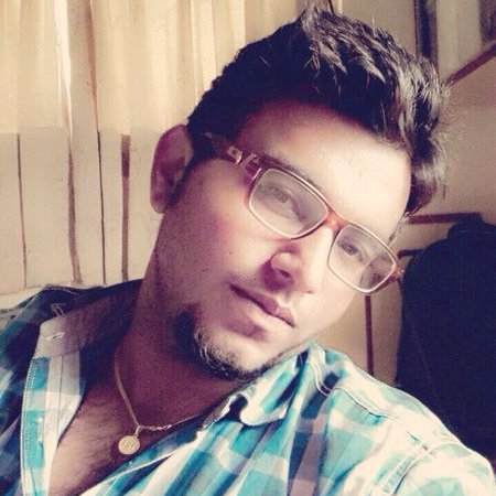 mohsink1992's profile picture. 