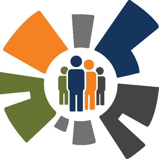 mycrowd's profile picture. A @QASource Company. We offer self-service QA #crowdsource testing for mobile apps and websites. Extend your #QA department in moments!