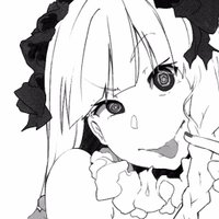 ふぇり (@ingfehl) 's Twitter Profile