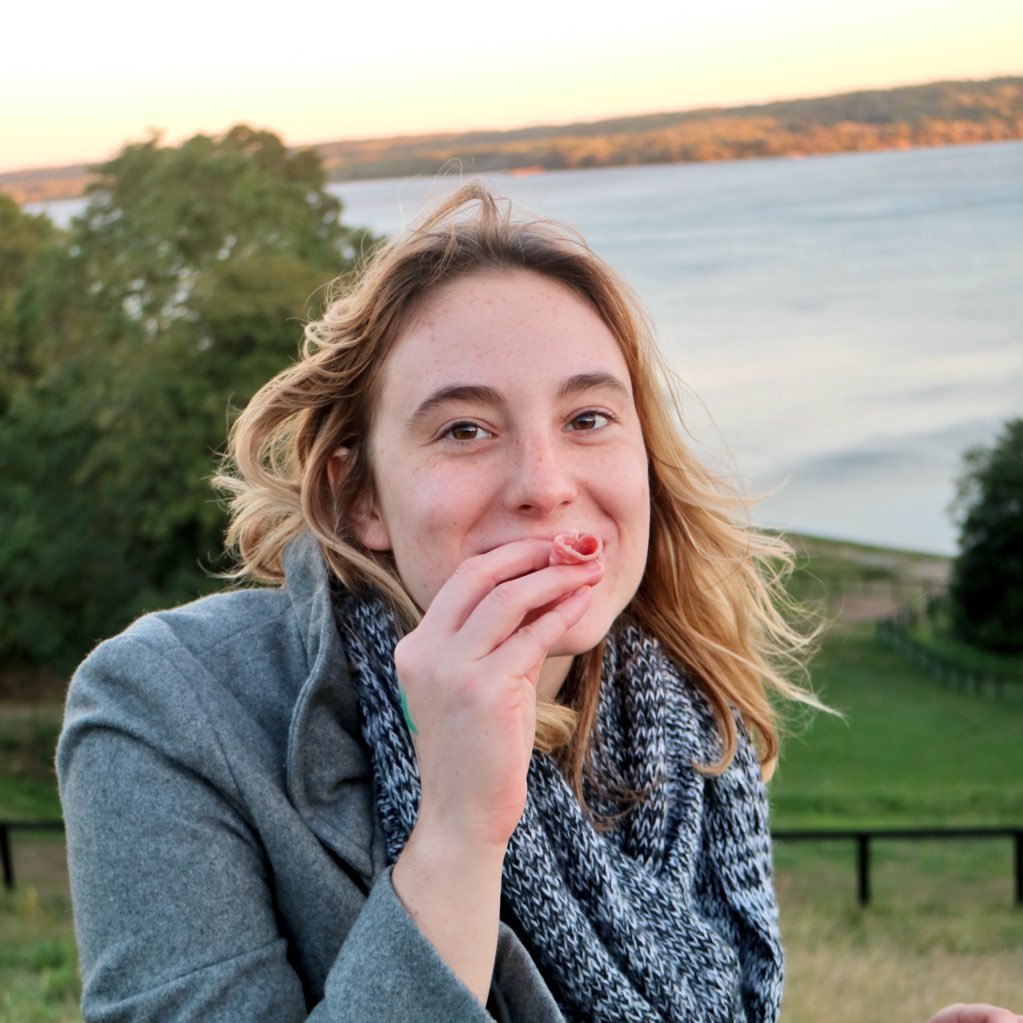 __laurenryan__'s profile picture. 