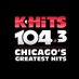 KHitsChicago (@khitschicago) Twitter profile photo KHitsChicago (@khitschicago) Twitter profile photo