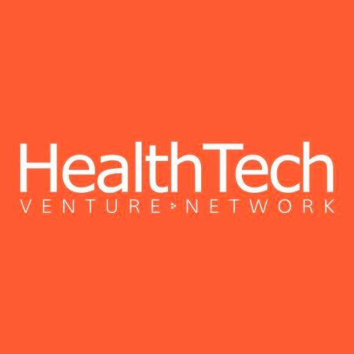 htvnc's profile picture. HealthTech Venture Network Conferences foster an ecosystem in which healthtech veterans, innovators and new entreprenuers learn, connect and collaborate.