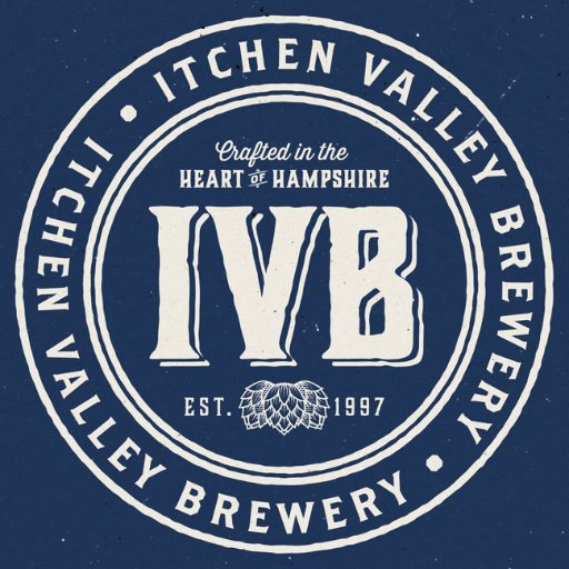 Proper beer from a proper brewery, right in the heart of Hampshire. 01962 735111