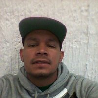 Sergio Sánchez (@checosanchez18) 's Twitter Profile