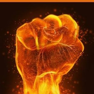 steelrev105's profile picture. We are a union podcast that is run out of USW Local 105. We discuss issues of the fight for the middle class. Please look us up on iTunes and give us a listen.