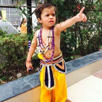 Rohit91219210's profile picture. Hard work