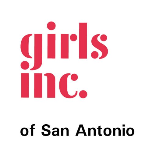 GirlsIncSATX Profile Picture