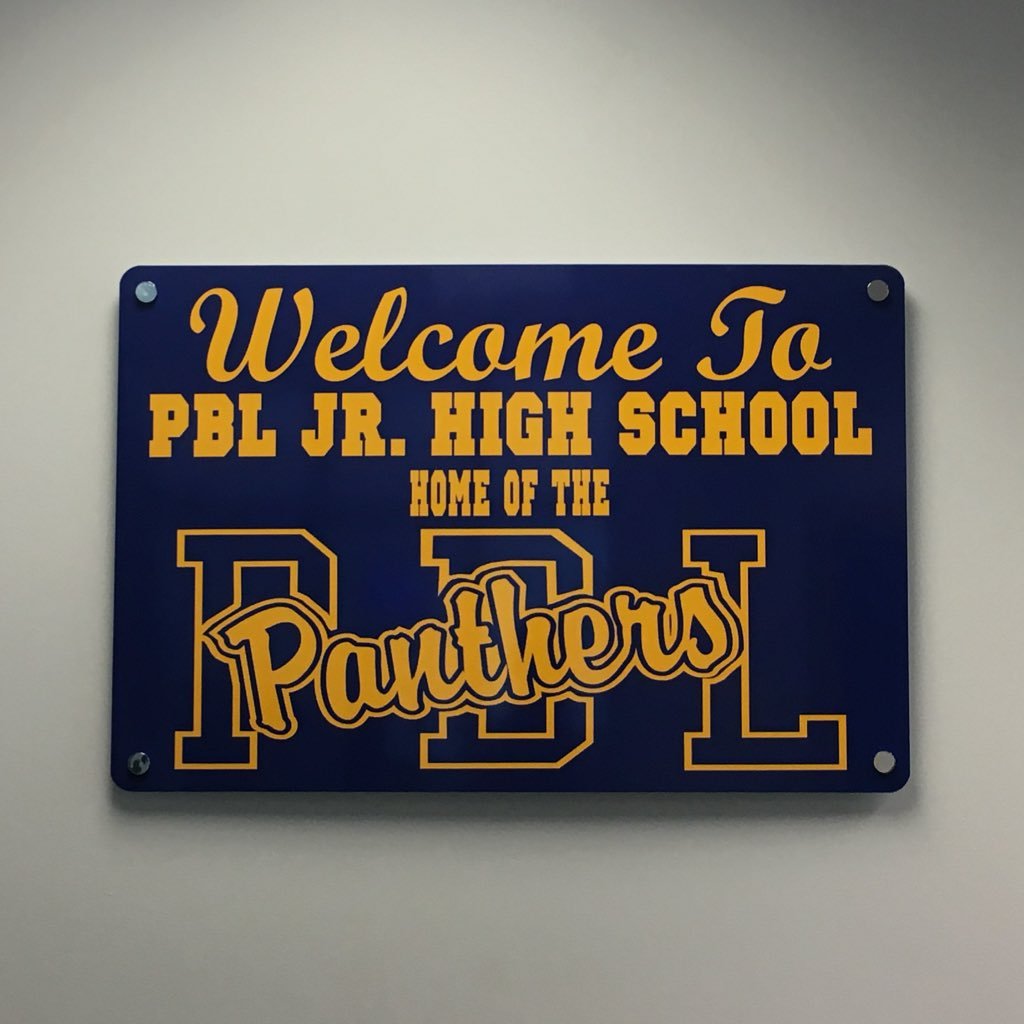 PBLJuniorHigh's profile picture. 