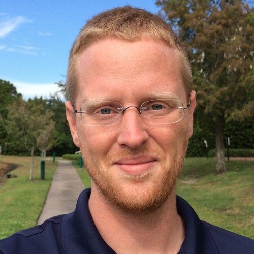 Husband, father of 4, CrossFitter, Google Software Engineer on @angular Core team