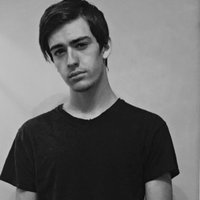 Nick Thornton (@nickthorntonsts) 's Twitter Profile