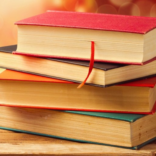 97LincolnLib's profile picture. I am a teacher librarian at an elementary school in the Chicagoland area.