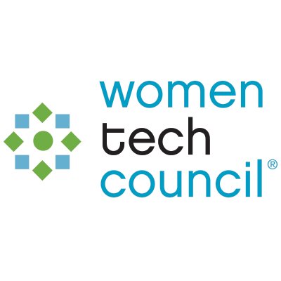 Women Tech Council is a national org focused on the economic impact of women in tech with 10,000+ women and men in our community. https://t.co/L9YksLh5KB.