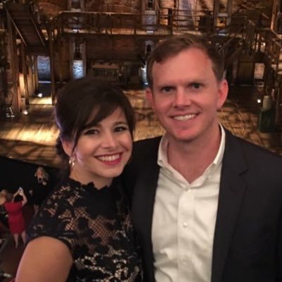 LABIChauvin's profile picture. 