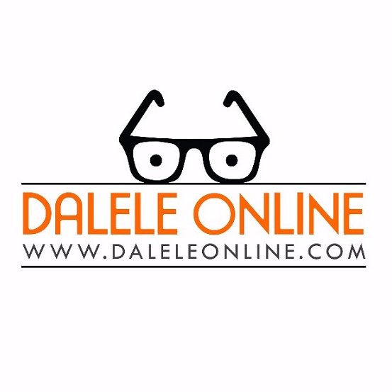 دليلي اونلاين هو دليل إعلاني شامل لجميع انواع المحلات والخدمات والشركات والمصالح الحكومية والانشطة بمختلف مجالاتها ، إعلن على موقعنا الأن