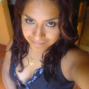 ELVIRA BERNAL - @mOrEmOreLiNdA - Twitter