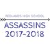 REDLANDSHS ASSASSINS (@rhs_assassins18) Twitter profile photo REDLANDSHS ASSASSINS (@rhs_assassins18) Twitter profile photo