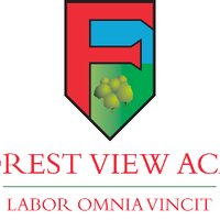 Forest View Academy (@forestviewac) 's Twitter Profile