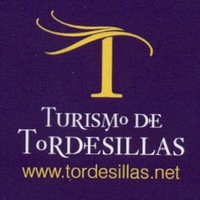 Turismo Tordesillas(@VisiTordesillas) 's Twitter Profile Photo