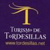 Turismo Tordesillas (@VisiTordesillas) Twitter profile photo