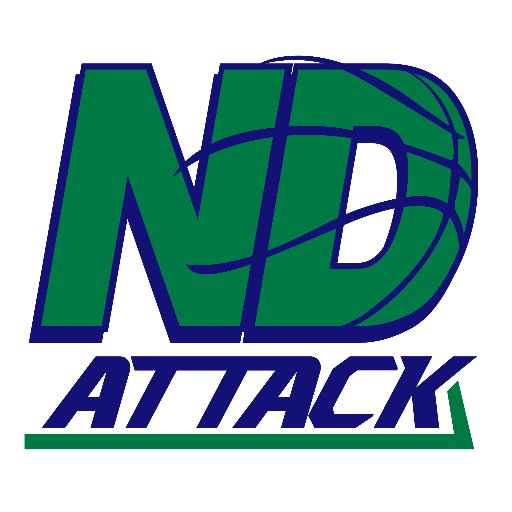 ndattack Profile Picture