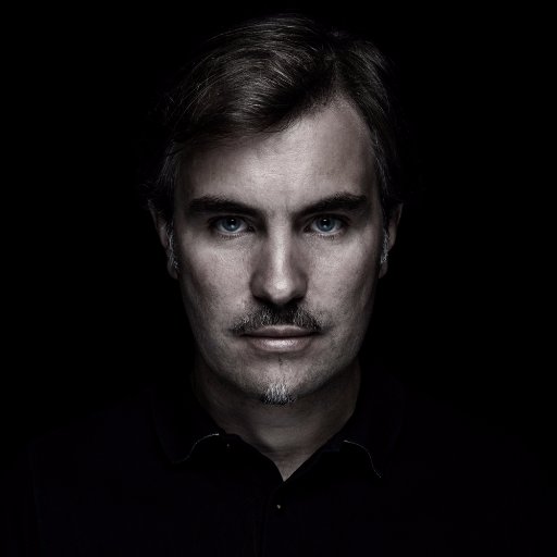 Chief Design Officer @polkamarkets building @foreland_io
Prev: Head of Design @remote