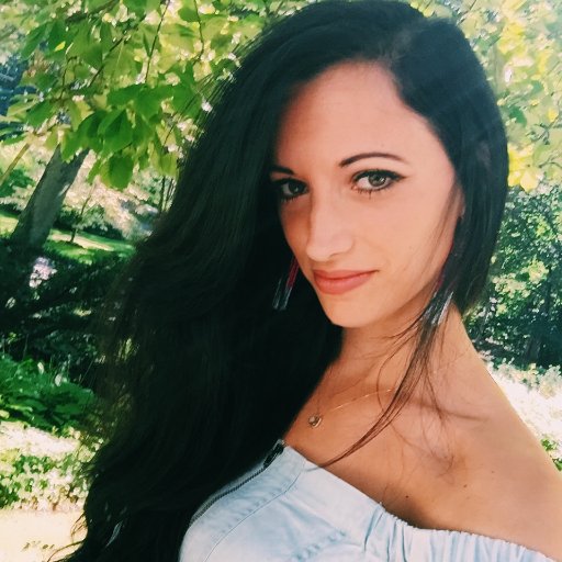 stylewithelle's profile picture. 