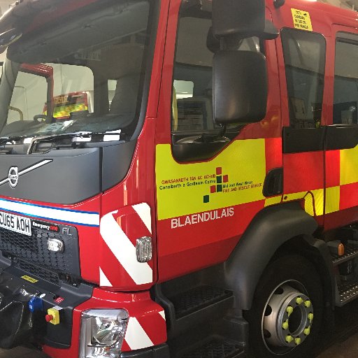 Official page for Seven Sisters Fire Cadets run by 6 volunteers with 14 cadets attending each week. We run on a Tuesday evening between 18:30 and 20:30.