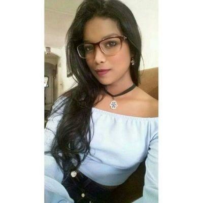 _JessicaBarrios's profile image