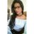 _JessicaBarrios's profile image